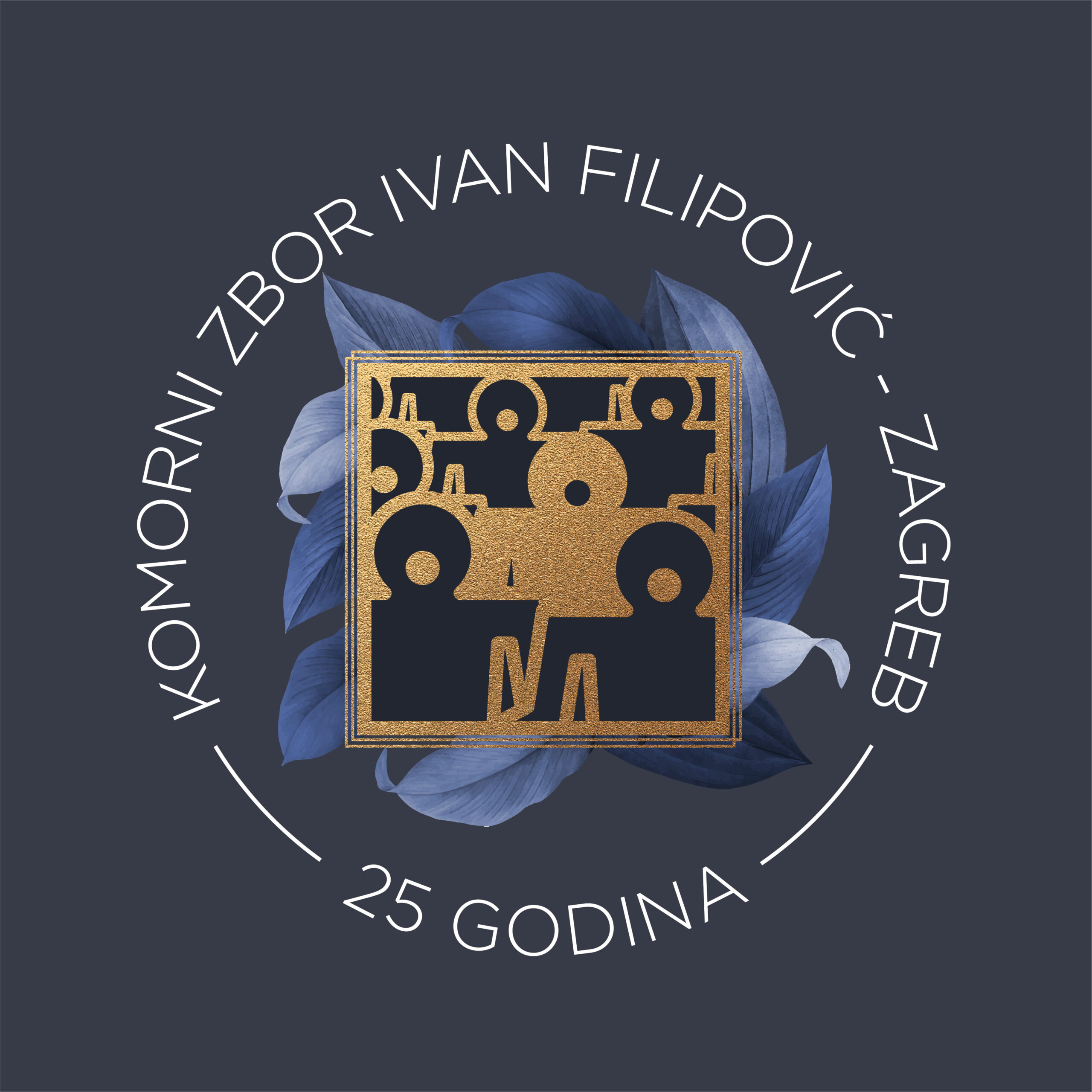 KZIF2023_Logo i 25 godina_FIN-01
